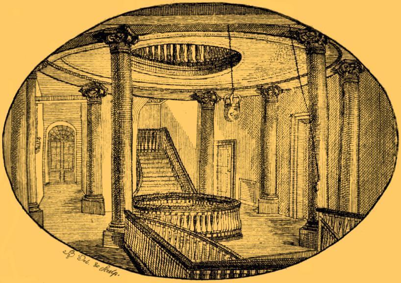 Obstetrics_institute_Goettingen