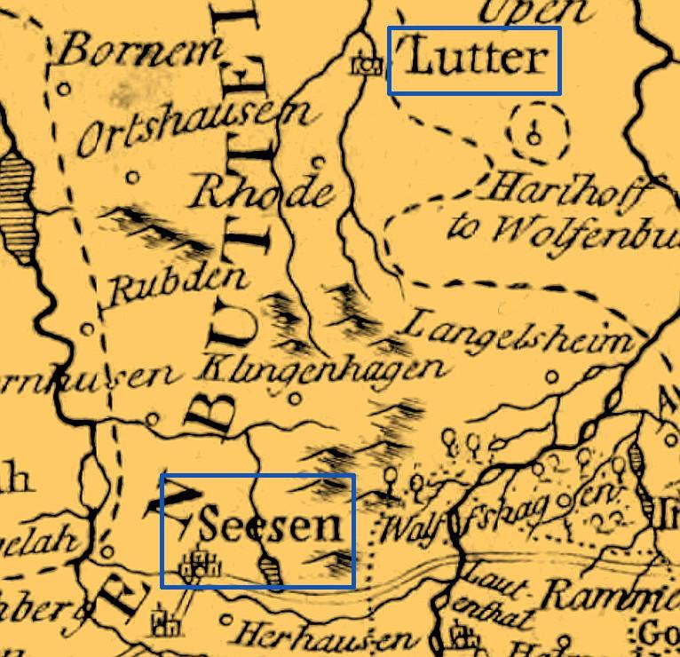 Seesen_Lutter_map