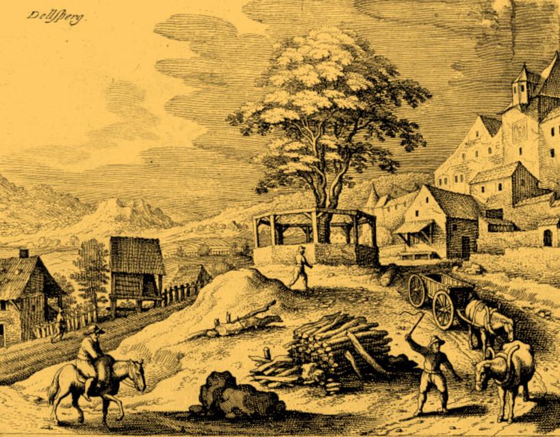 Transport_wagon_1