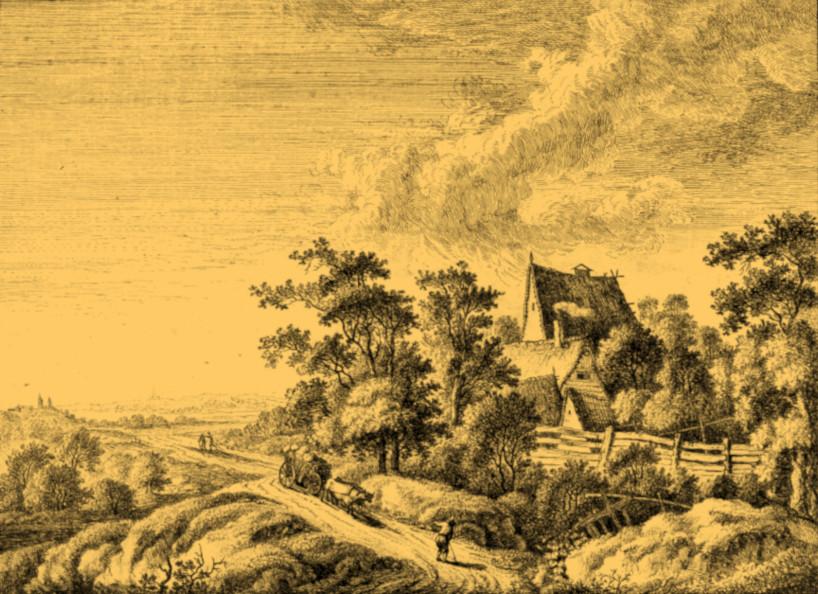 Transport_wagon_2