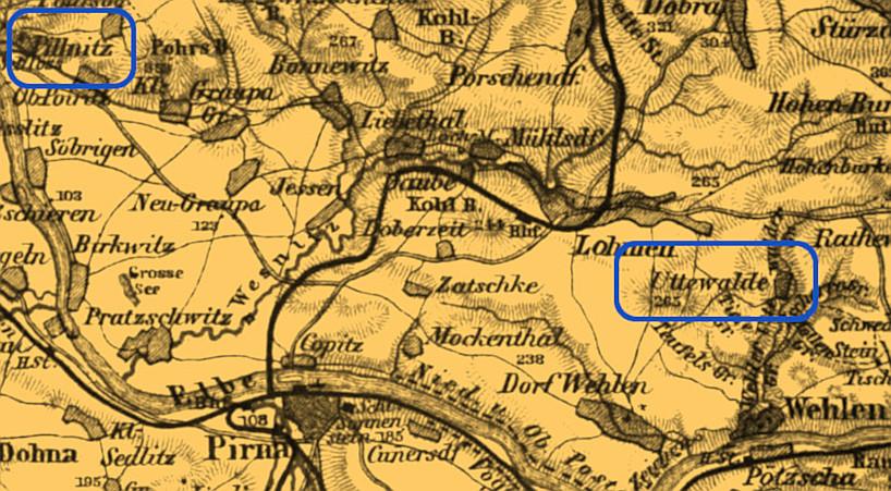 Uttewalder_Grund