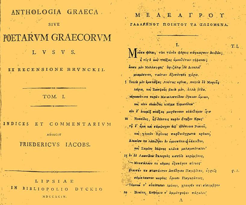 Jacobs_Anthologia_Graeca