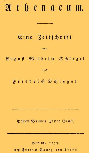 Athenaeum_title