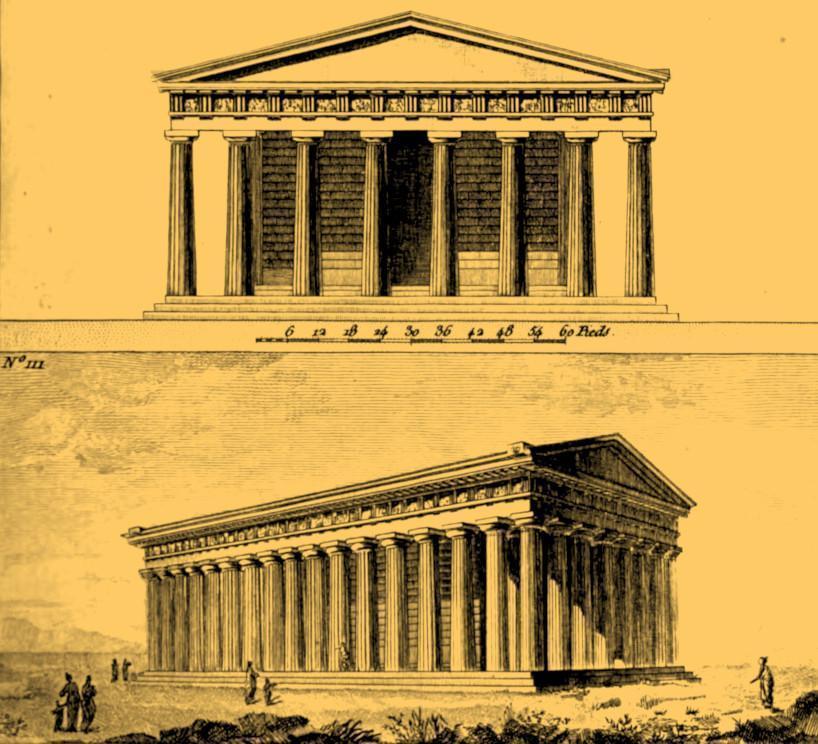 Barthelemy_Parthenon