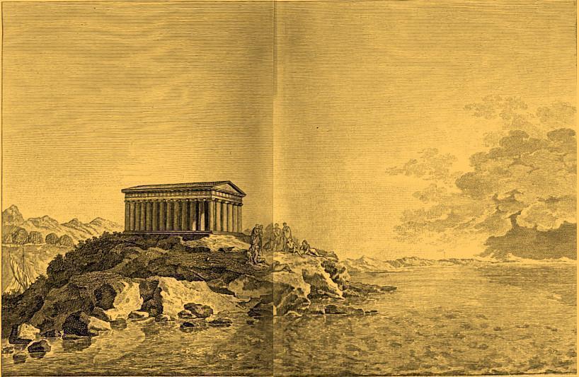 Barthelemy_Plato_Sunion