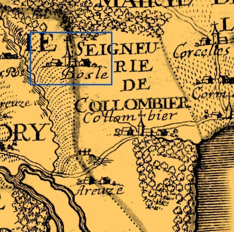 Bole_map