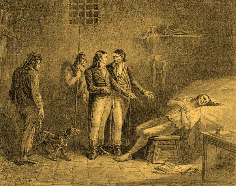 Condorcet_death
