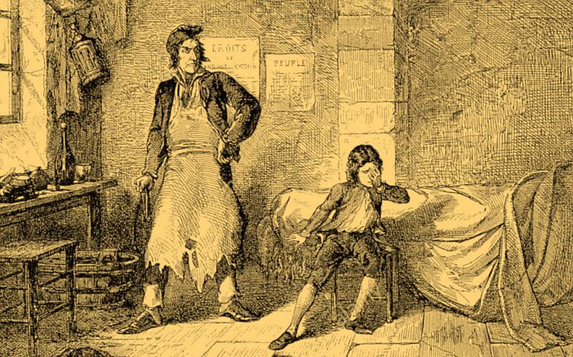 Dauphin
