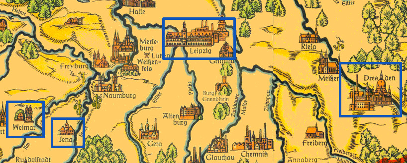 Dresden_Leipzig_Jena_Weimar_map