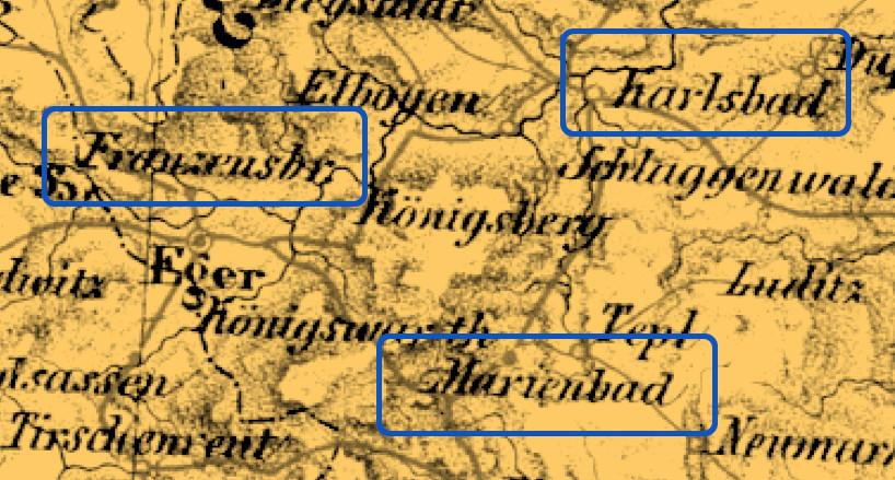 Franzensbad_Karlsbad_Marienbad_map
