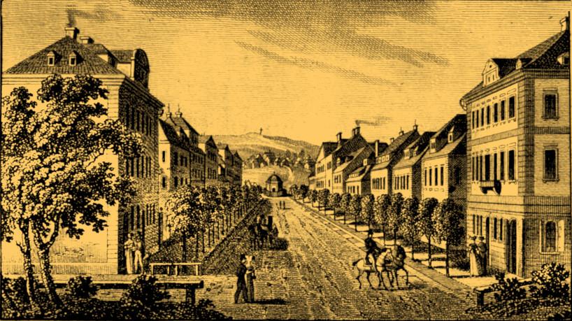 Franzensbad_1822