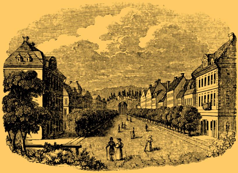 Franzensbad_vignette
