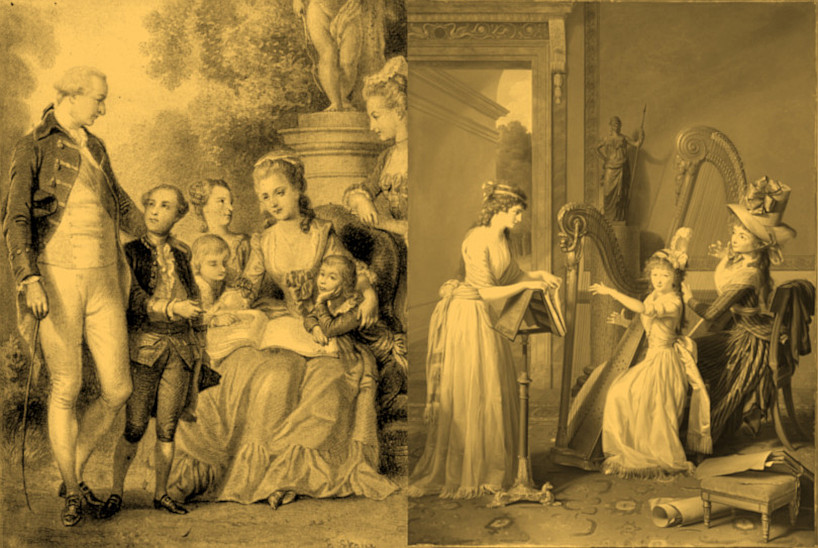 Genlis_education_vignettes