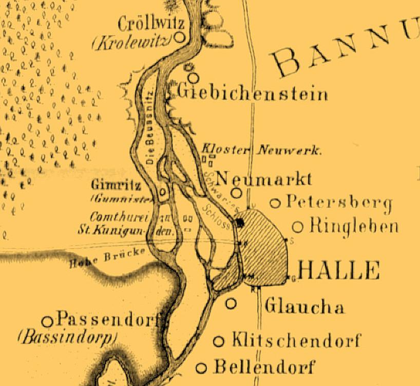 Giebichenstein_map