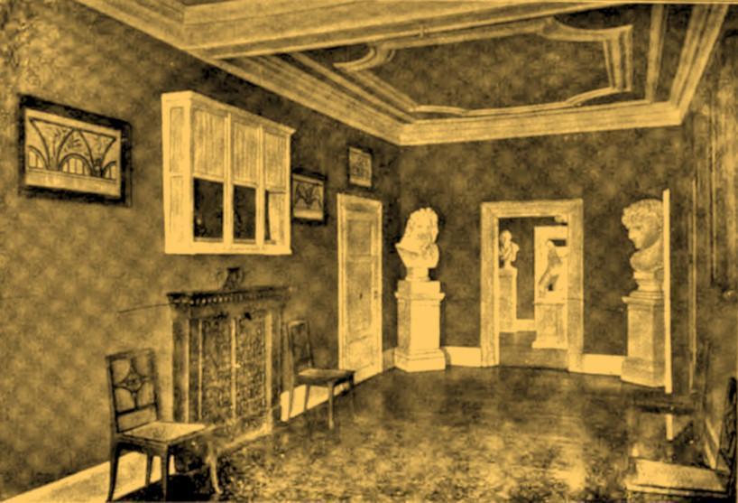 Yellow_dining_room