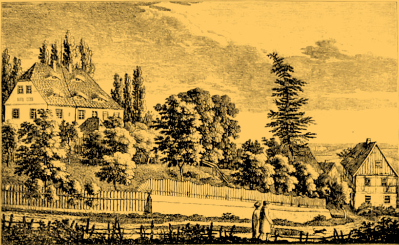 Goeschen_estate_Grimma_Hohenstaedt