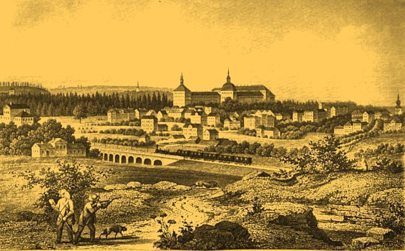 Gotha