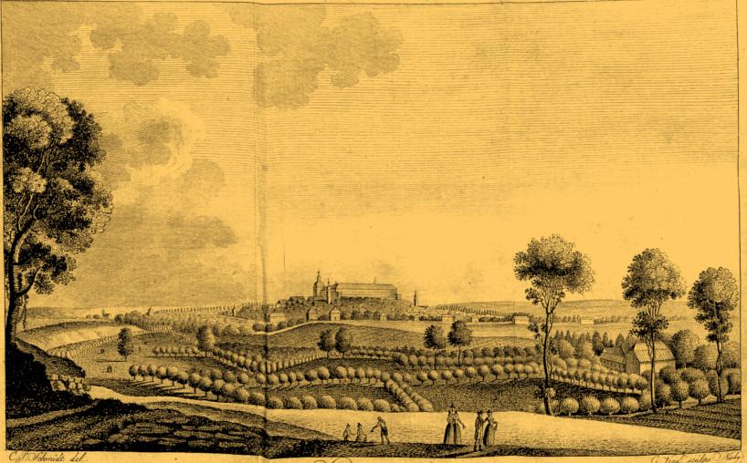 Gotha_1796