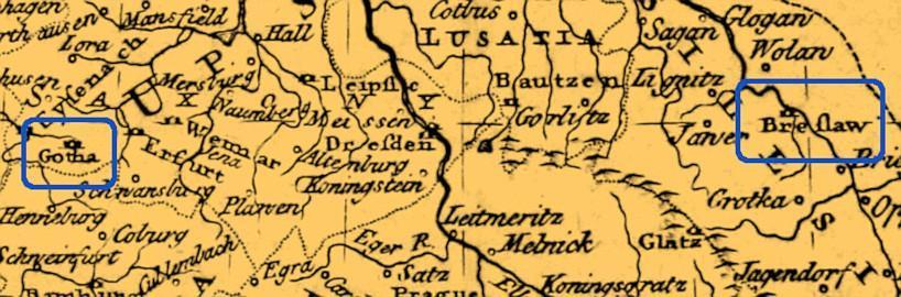 Gotha_Breslau_map