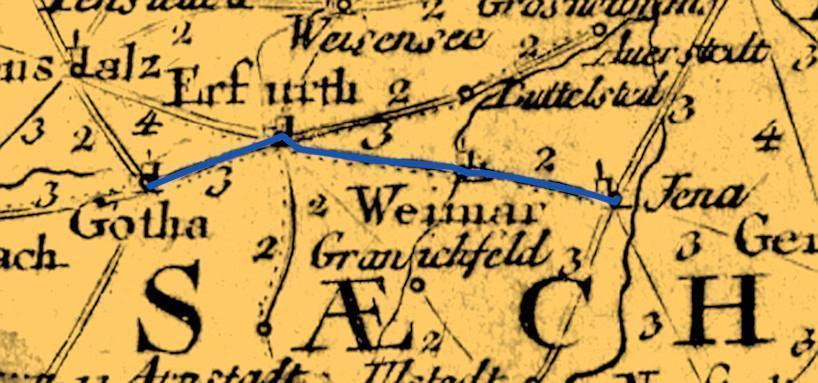 Gotha_Erfurt_Weimar_Jena_map
