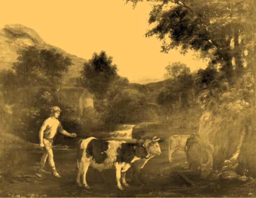 Hermes_cattle