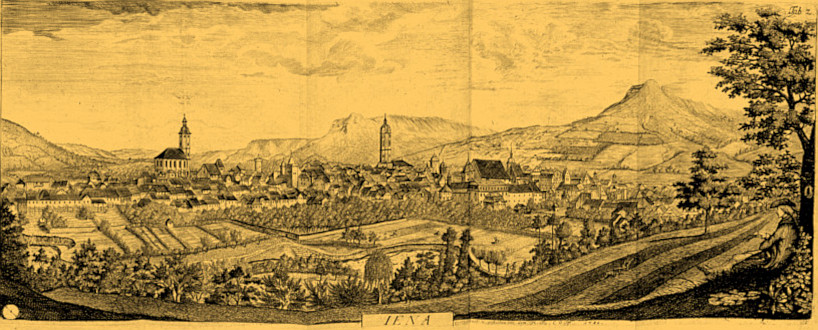 Jena_1785