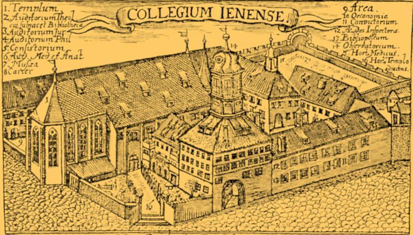 Jena_university