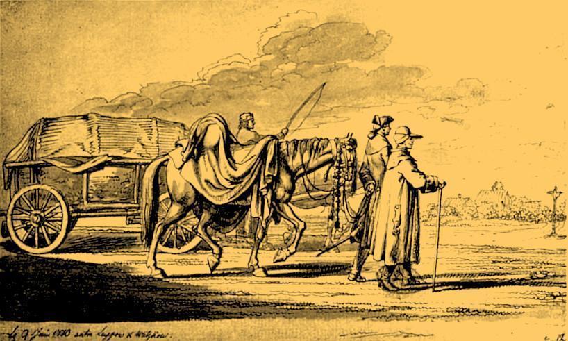 Transport_wagon