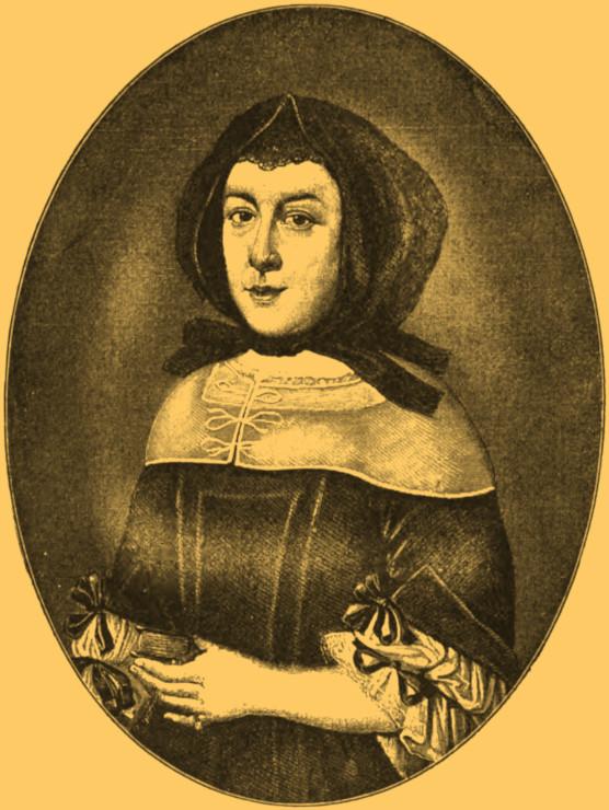 Susanne_von_Klettenberg