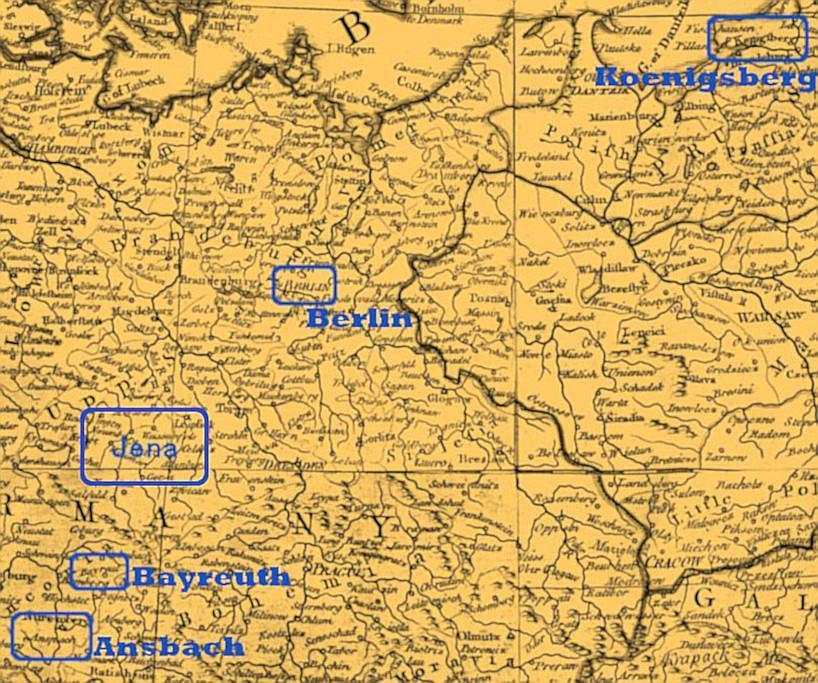Koenigsberg_Ansbach_map