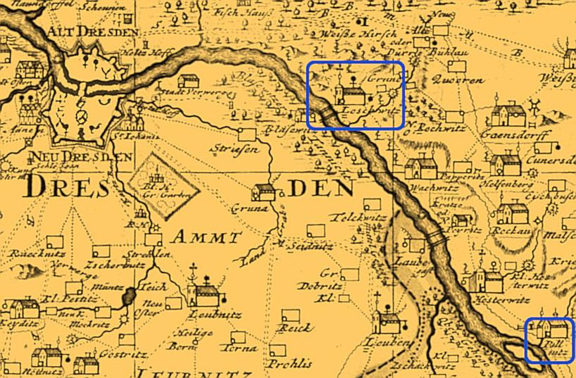 Loschwitz_map