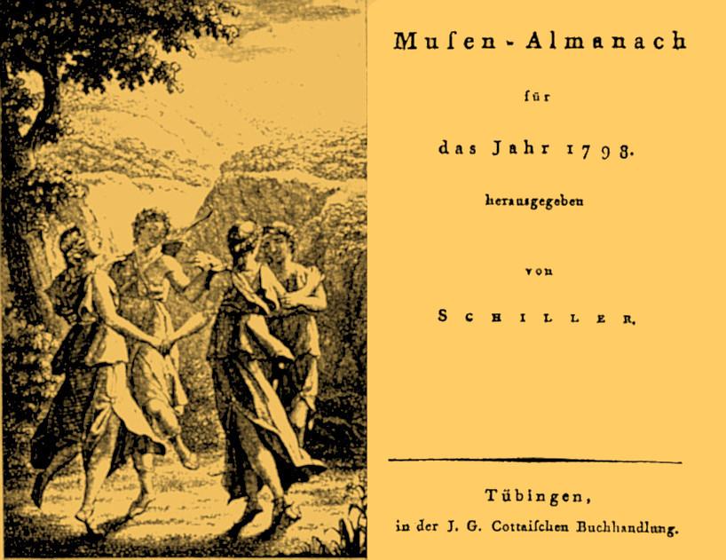 Musen_Almanach_1798