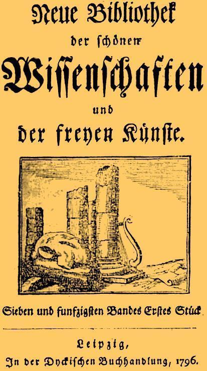 Neue_Bibliothek