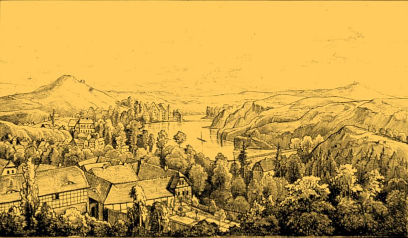 Giebichenstein