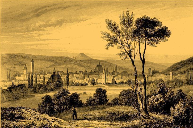 Rems_Schwaebisch_Gmund