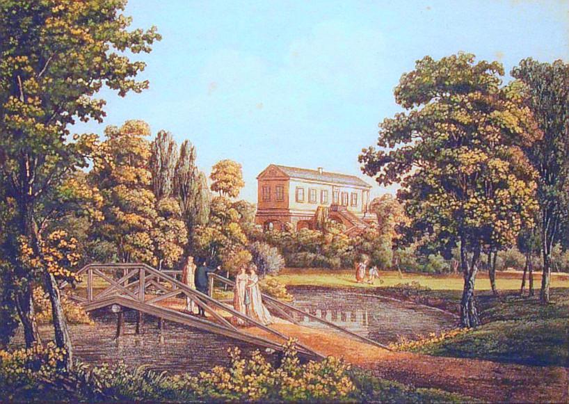 Roman_House_Kraus