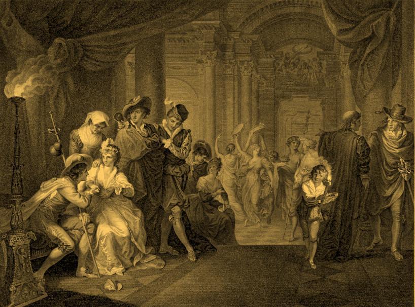 Romeo_Juliet_Act_1_Scene_5