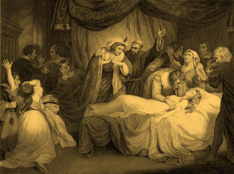 Romeo_Juliet_Act_4_Scene_5