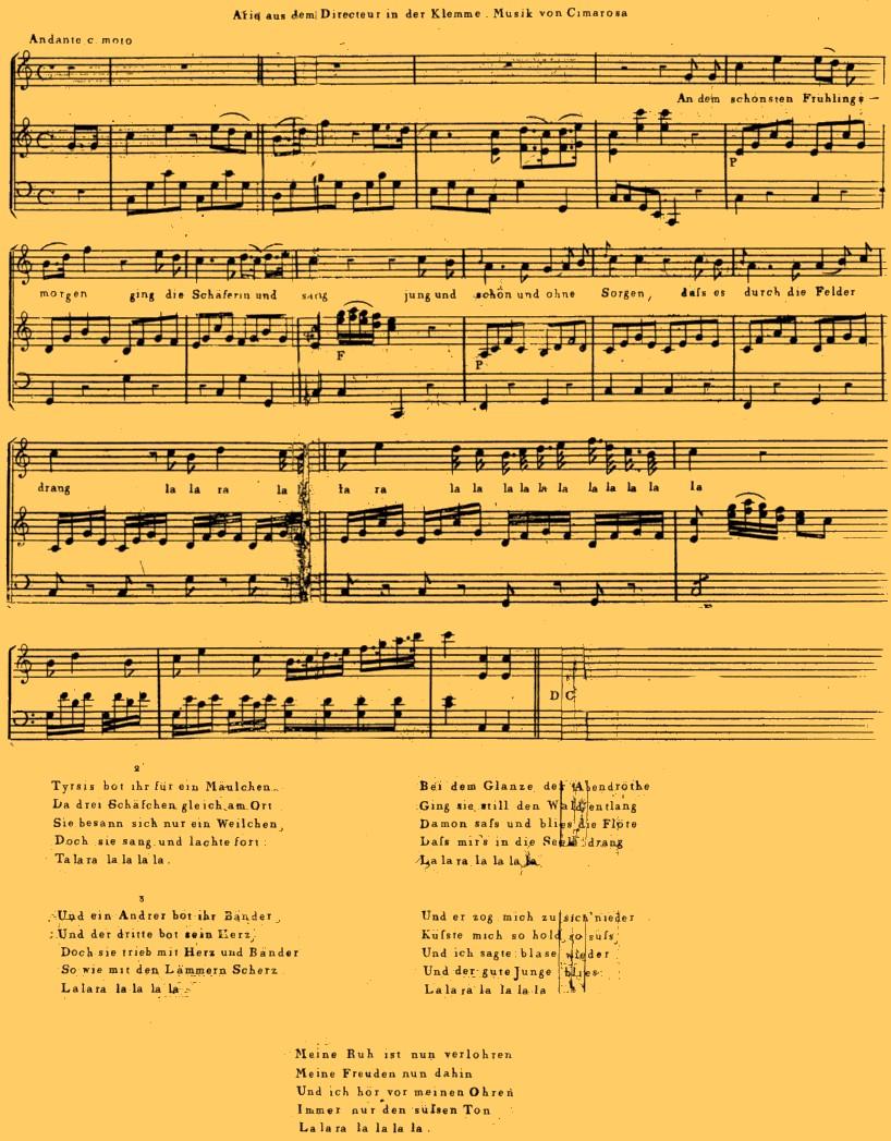 Rosalba_Romanze_Musik
