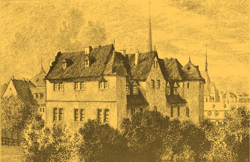 Das_rote_Schloss
