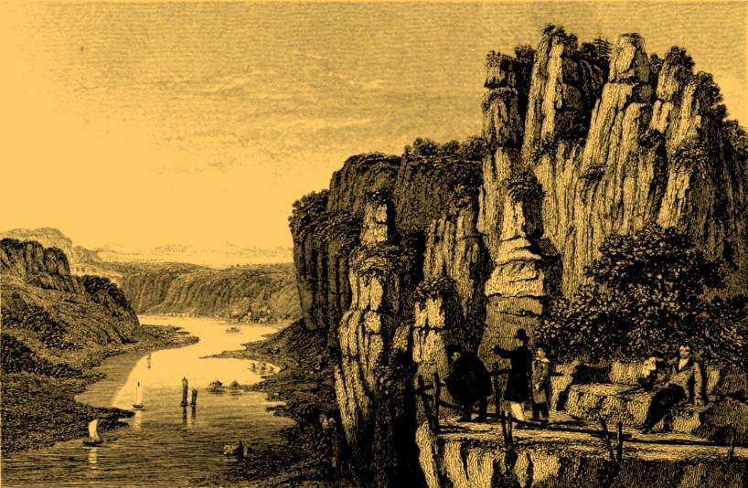 Saxon_Switzerland