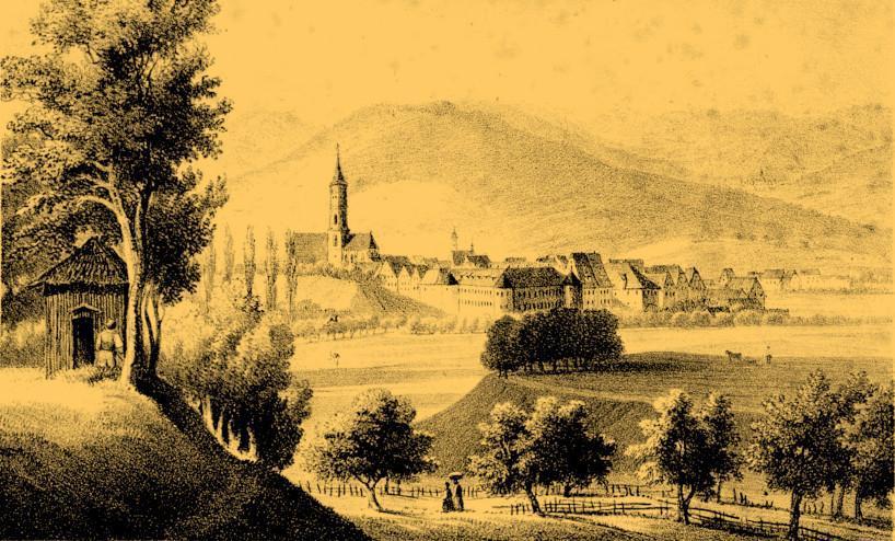 Schorndorf