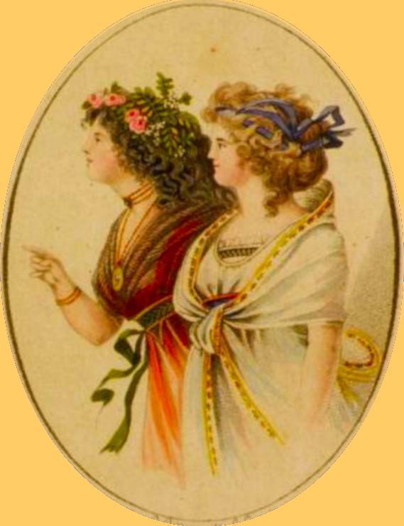 Taschenbuch_fashion_plate