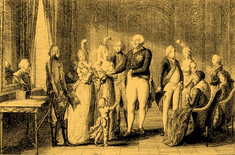 Taschenbuch_group_scene