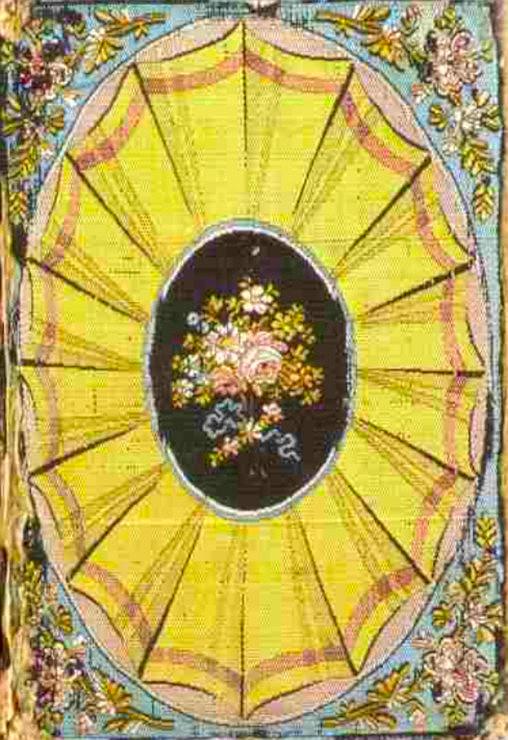 Taschenbuch_cover