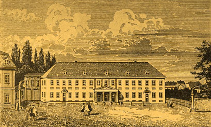 Weimar_Theater_1800