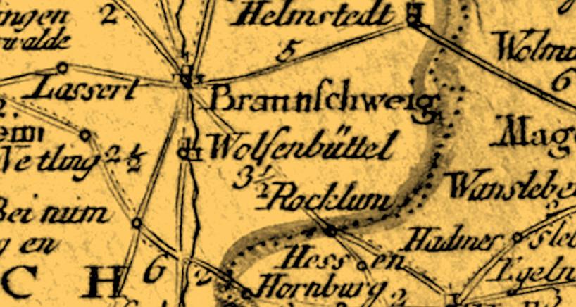 Wolfenbuettel_map