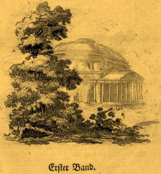 Ardinghello_1_frontispiece
