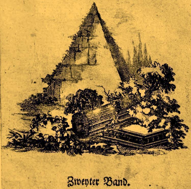 Ardinghello_2_frontispiece