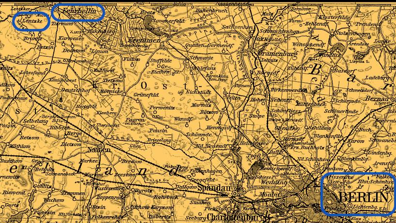 Berlin_Fehrbellin_Lentzke_map